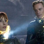 Prometheus-Fotos-Oficiales-Prometeo