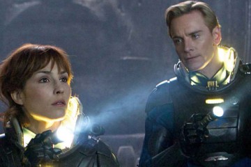 Prometheus-Fotos-Oficiales-Prometeo