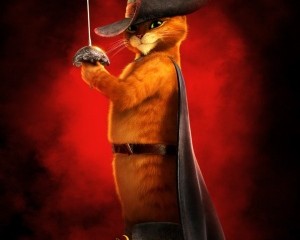 Puss-in-Boots-Poster