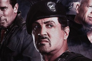 The-Expendables-2-Poster-Los-Indestructibles-2