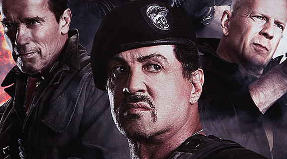 The-Expendables-2-Poster-Los-Indestructibles-2