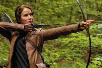 The-Hunger-Games-Trailer-Avance-Los-Juegos-del-Hambre