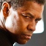 safe-house-pelicula-trailer-poster-fotos