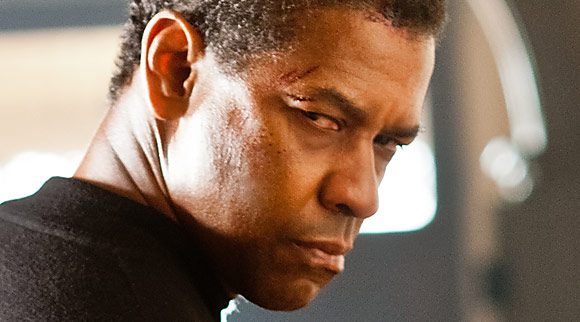 safe-house-pelicula-trailer-poster-fotos