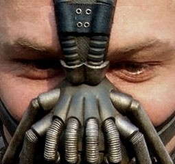 Bane-Tom-Hardy