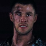 Cabin-in-the-Woods-Trailer-Avance