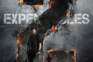 Poster-Oficial-Los-Indestructibles-2-The-Expendables-2