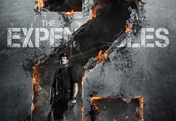 Poster-Oficial-Los-Indestructibles-2-The-Expendables-2