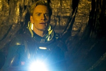Prometheus-Teaser-Trailer-Avance-Prometeo