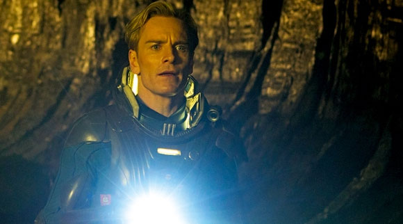 Prometheus-Teaser-Trailer-Avance-Prometeo