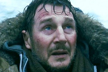 Resena-Critica-The-Grey-Liam-Neeson