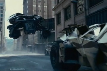 The-Dark-Knight-Rises-Traier-Segundo