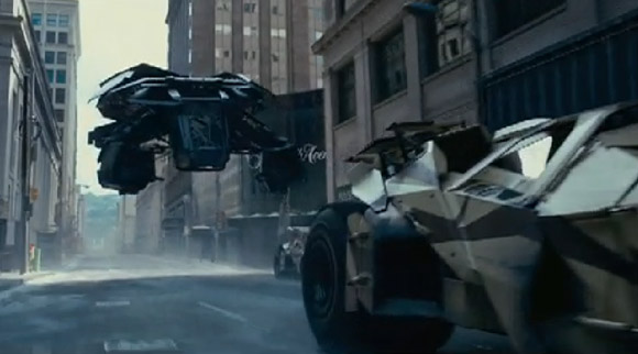 The-Dark-Knight-Rises-Traier-Segundo