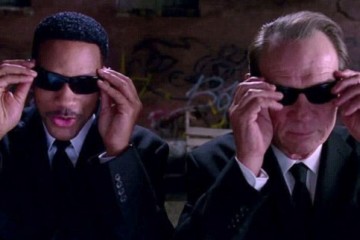 Trailer-MIB3-Los-Hombres-de-Negro-3-Avance