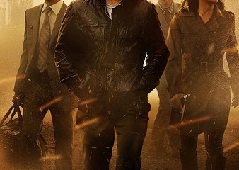 poster-mision-imposible-4-protocolo-fantasma