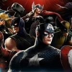 Avengers-Alliance-Juego-Facebook-Los-Vengadores
