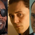 Avengers-Chat-Super-Bowl-Aviso