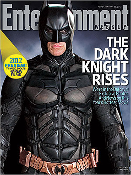 Batman-Dark-Knight-Rises-Portada-Tapa-Revista-EW
