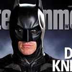 Dark-Knight-Rises-Foto-Revista-EW
