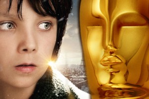 Nominaciones-Premios-Oscar-2012-Lista-de-Nominados