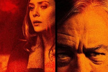 Red-Lights-Poster-Luces-Rojas-Poster-Trailer
