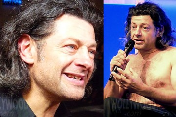 Andy-Serkis-Virtuosos-Award