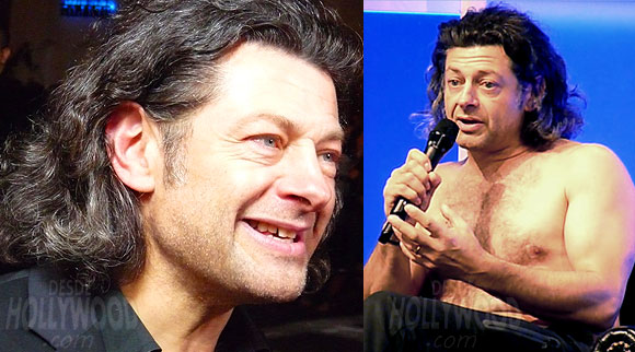 Andy-Serkis-Virtuosos-Award