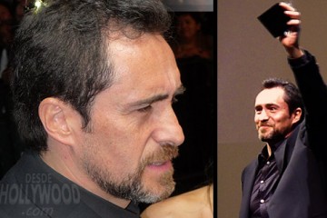 Demian-Bichir-Virtuosos-Award