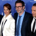 JeanDujardin-BereniceBejo-TheArtist