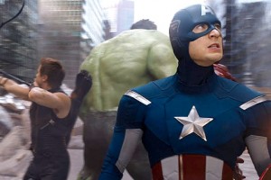 Los-Vengadores-Nuevo-Trailer-Avance-The-Avengers