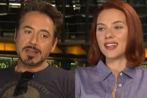 Los-Vengadores-Video-del-Set-The-Avengers