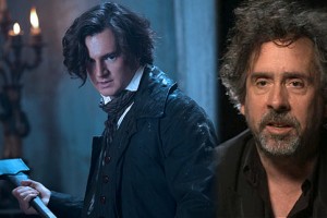 Abraham-Lincoln-Cazador-de-Vampiros-Tim-Burton
