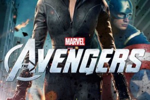 Black-Widow-Poster-Los-Vengadores-The-Avengers