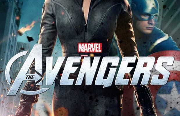 Black-Widow-Poster-Los-Vengadores-The-Avengers