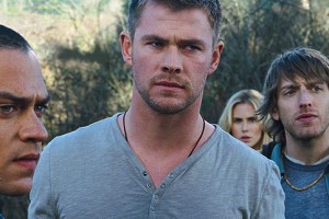 Cabin-in-the-woods-segundo-trailer-avance