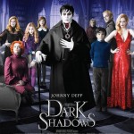 Dark-Shadows-Poster