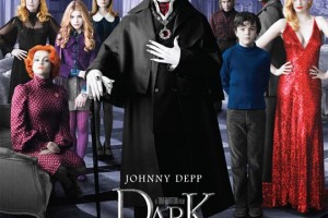 Dark-Shadows-Poster