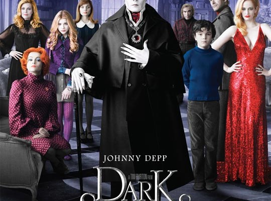 Dark-Shadows-Poster