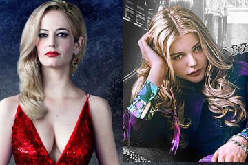Dark-Shadows-Sombras-Tenebrosas-Posters-de-Personajes