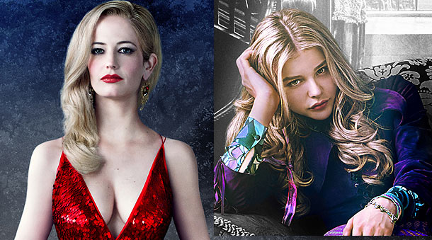 Dark-Shadows-Sombras-Tenebrosas-Posters-de-Personajes