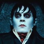 Dark-Shadows-Trailer-Avance-Fotos