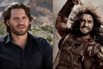 Edgar-Ramirez-Ares-Wrath-of-the-Titans-Ira-de-Titanes