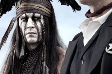 Lone-Ranger-El-llanero-Solitario-Johnny-Depp