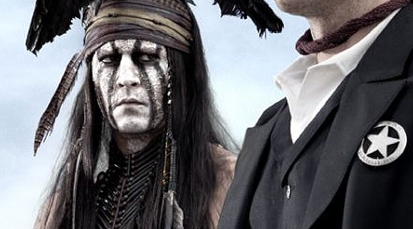 Lone-Ranger-El-llanero-Solitario-Johnny-Depp