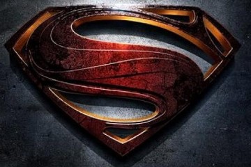 Man-of-Steel-Logo-Superman-El-Hombre-de-Acero