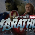 Marvel-Maraton-Los-Vengadores-Nuevas-Fotos-The-Avengers
