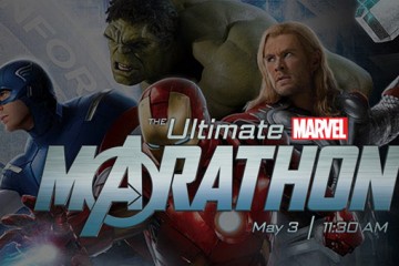 Marvel-Maraton-Los-Vengadores-Nuevas-Fotos-The-Avengers