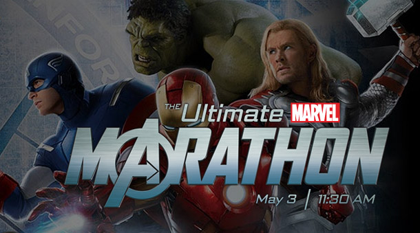 Marvel-Maraton-Los-Vengadores-Nuevas-Fotos-The-Avengers