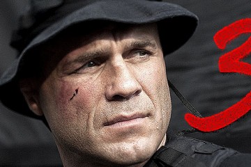 The-Expendables-3-Los-Indestructibles-Los-Mercenarios-Randy-Couture