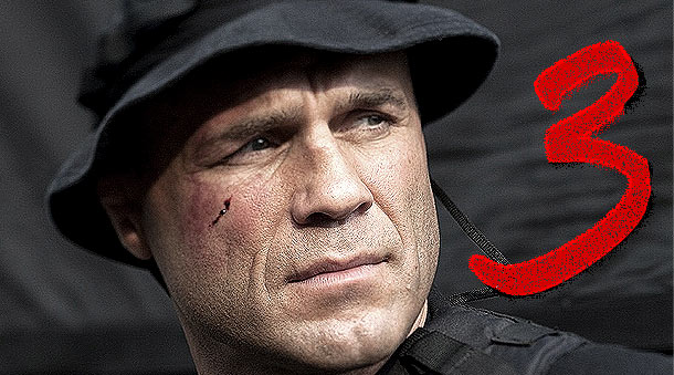 The-Expendables-3-Los-Indestructibles-Los-Mercenarios-Randy-Couture